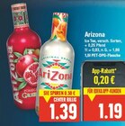 E center Schönefeld Prospekt mit  im Angebot für 1,19 €