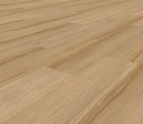 Vinylboden 4.2 „Campeon“ im aktuellen Hornbach Prospekt für 16,95 €