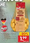 Speisekartoffeln Angebote von Pfanni bei Netto Marken-Discount Wolfenbüttel für 1,99 €