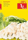 Buchenpilze Angebote bei Netto Marken-Discount Braunschweig für 1,00 €