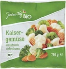 Angebot im famila Nordwest Zeven Prospekt famila Nordwest Zeven Prospekt mit im Angebot für 1,99 €