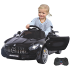 Mercedes AMG GT R im Angebot bei Toys World in Soest Mercedes AMG GT R Angebote von Jamara bei Toys World Soest für 199,99 €