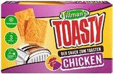 Toasty Angebote von Tillman's bei Kaufland Köln für 2,79 €