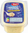 Aktuelles Fisch-feinkost Angebot bei Netto Marken-Discount in Bremen ab 1,99 €