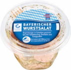 Netto Marken-Discount Havixbeck Prospekt mit  im Angebot für 1,99 €
