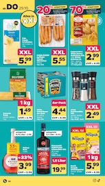 Ramazzotti im Netto mit dem Scottie Prospekt in Freiberg Aktueller Netto mit dem Scottie Prospekt mit Ramazzotti, "Günstig. Besser. Für Dich.", Seite 36