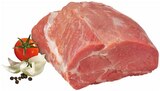 Strohschwein Nacken von Land Bauern im aktuellen REWE Prospekt für 0,99 €