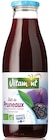 NaturéO Yerres - Promo Jus de Pruneaux Promo Jus de Pruneaux à 4,75 € dans le catalogue NaturéO à Yerres