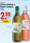Trinkgut Niederkrüchten - Grüner Veltliner Angebot im Prospekt Grüner Veltliner bei Trinkgut im Niederkrüchten Prospekt für 2,99 €