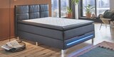 Boxbett für 666,00 € bei POCO im Angebot Boxbett im aktuellen POCO Prospekt