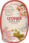 Feinkostsalate im aktuellen Prospekt bei Netto Marken-Discount in Venusberg Spinnerei