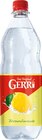 Limonade von Gerri im aktuellen Trink und Spare Prospekt für 8,99 €