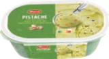 Crème glacée pistache - MUCCI en promo chez Aldi Crème glacée pistache - MUCCI dans le catalogue Aldi