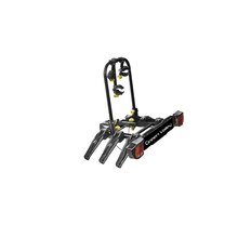 Feu Vert Les Lilas - PORTE-VELOS PLATEFORME ATTELAGE GREEN MOVER 3 Promo PORTE-VELOS PLATEFORME ATTELAGE GREEN MOVER 3 dans le catalogue Feu Vert -30% sur le 2ème pneu à Les Lilas