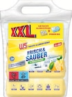 Feuchte Allzwecktücher XXL Frisch & Sauber Zitronenfrisch Angebot in Guteneck Feuchte Allzwecktücher XXL Frisch & Sauber Zitronenfrisch im aktuellen Prospekt bei Lidl in Guteneck