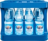 Aktuelles Mineralwasser Angebot bei Netto Marken-Discount in Cottbus ab 3,99 €
