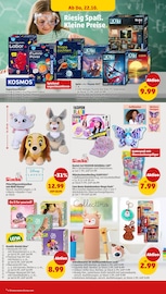 Ähnliche Luftmatratze Angebote im Prospekt "Wer günstig will, muss Penny." von Penny in Leipzig Ähnliche Angebote wie Luftmatratze im Prospekt "Wer günstig will, muss Penny." auf Seite 34 von Penny in Leipzig