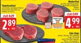 Aktuelles Thunfischfilet Angebot bei EDEKA in Mönchengladbach ab 2,89 €