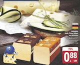 Gouda bei E center im Dinkelsbühl Prospekt für 0,88 €