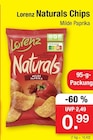 Angebot im Zimmermann Celle Prospekt Zimmermann Celle Prospekt mit im Angebot fĂŒr 0,99 âŹ