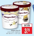 Aktuelles Vanilla Angebot bei Marktkauf in Stuttgart ab 3,79 €