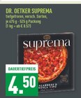 Angebot im Marktkauf Halle (Westfalen) Prospekt Marktkauf Halle (Westfalen) Prospekt mit im Angebot für 4,50 €