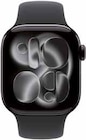 Watch Series 11 Angebote von Apple bei expert Celle für 369,00 €