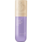 Bodyspray Creamy Blueberry Caramel Bliss von SHIRIN BEAUTY für 9,95 € bei dm-drogerie markt im Angebot Bodyspray Creamy Blueberry Caramel Bliss von SHIRIN BEAUTY im aktuellen dm-drogerie markt Prospekt