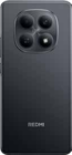 Aktuelles Redmi Note 15 128GB Angebot bei EP: in Göttingen ab 169,99 €