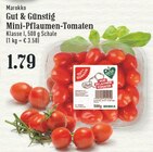 Angebot im EDEKA Hilden Prospekt EDEKA Hilden Prospekt mit  im Angebot für 1,79 €