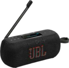 Bluetooth-Lautsprecher „Tuner 3“ im Angebot bei Marktkauf in Cuxhaven Bluetooth-Lautsprecher „Tuner 3“ Angebote von JBL bei Marktkauf Cuxhaven für 99,99 €