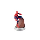 Fnac Poitiers - Promo Figurine Tonies Marvel Spider-Man pour Conteuse Toniebox Promo Figurine Tonies Marvel Spider-Man pour Conteuse Toniebox à 14,99 € dans le catalogue Fnac à Poitiers