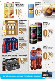 Aktueller Trinkgut Prospekt mit Pepsi, "Aktuelle Angebote", Seite 3