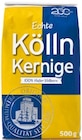 Haferflocken im Netto mit dem Scottie Prospekt Haferflocken von Kölln im aktuellen Netto mit dem Scottie Prospekt für 2,50 €