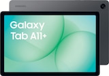 Aktuelles Tablet Galaxy Tab A11+ Wi‑Fi Angebot bei EURONICS in Bielefeld ab 229,00 €