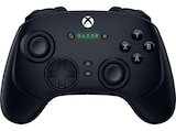 Aktuelle Laminat Angebote bei MediaMarkt Saturn in Heidelberg Aktuelles Wolverine V3 Pro, Kabelloser, für Xbox & PC Controller Schwarz Series Angebot bei MediaMarkt Saturn in Heidelberg ab 182,99 €