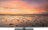 QLED-UHD-Fernseher TV-50W83AE9 im Angebot bei expert in Emden QLED-UHD-Fernseher TV-50W83AE9 Angebote von Panasonic bei expert Emden für 449,00 €