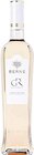 Spar Paris - Promo CÔTES DE PROVENCE A.O.P. GRANDE RÉCOLTE BERNE ROSÉ MILLÉSIMÉ Promo CÔTES DE PROVENCE A.O.P. GRANDE RÉCOLTE BERNE ROSÉ MILLÉSIMÉ à 10,90 € dans le catalogue Spar à Paris