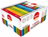 Vollkornbrot im Angebot bei REWE in Darmstadt Vollkornbrot Angebote von Pema bei REWE Darmstadt für 1,99 €