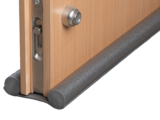 Bas de porte - Gifi Bas de porte à 2,49 € dans le catalogue Gifi