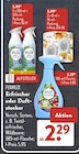 Lufterfrischer Duopack im ALDI SÜD Prospekt Lufterfrischer Duopack von Febreze im aktuellen ALDI SÜD Prospekt für 2,29 €