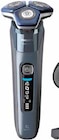Herrenrasierer S7882/55 Series 7000 Angebote von Philips bei expert Stuttgart für 139,99 €