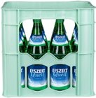 Mineralwasser bei Kaufland im Igersheim Prospekt für 4,49 €