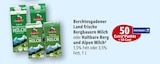 Frische Bergbauern Milch Angebote von Berchtesgadener Land bei Marktkauf Bietigheim-Bissingen