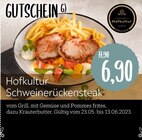 XXXLutz Möbelhäuser - GUTSCHEIN Angebot im Prospekt GUTSCHEIN bei XXXLutz Möbelhäuser im Prospekt für 6,90 €