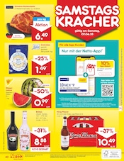 König Pilsener im Netto Marken-Discount Prospekt in Warendorf Aktueller Netto Marken-Discount Prospekt mit König Pilsener, "Aktuelle Angebote", Seite 66