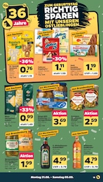 Eintopf Angebot & Preis im aktuellen Netto mit dem Scottie Prospekt Eintopf Angebot im aktuellen Netto mit dem Scottie Prospekt auf Seite 21