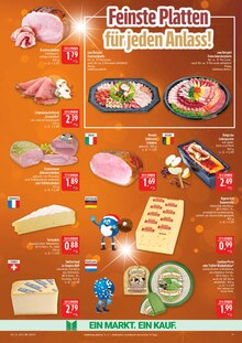 Schweinefleisch im aktuellen Marktkauf Prospekt (Fürth) Schweinefleisch im Marktkauf Prospekt "AUSWAHL RIESIG, PREISE NIEDRIG" mit 48 Seiten (Fürth)