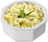 Krautsalat  im aktuellen REWE Prospekt für 0,69 €