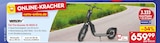 Angebot im Netto Marken-Discount Gemmingen Prospekt Netto Marken-Discount Gemmingen Prospekt mit im Angebot für 659,99 €